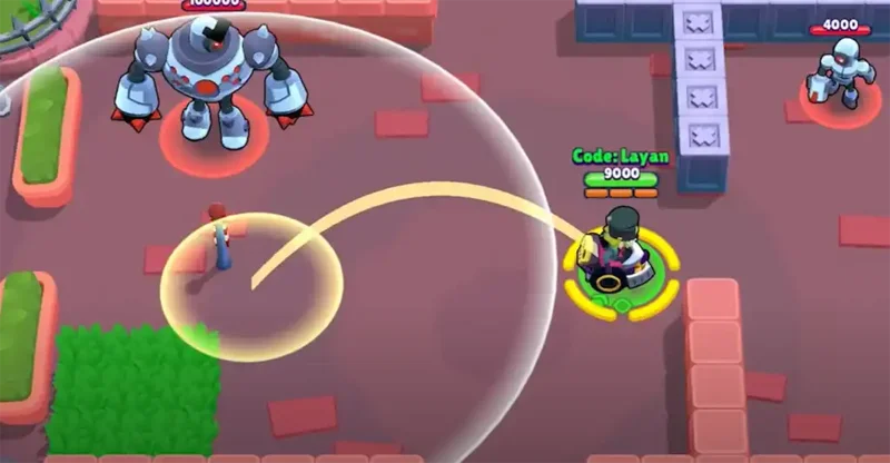 Chuck-Brawl-Stars-Game-Modes