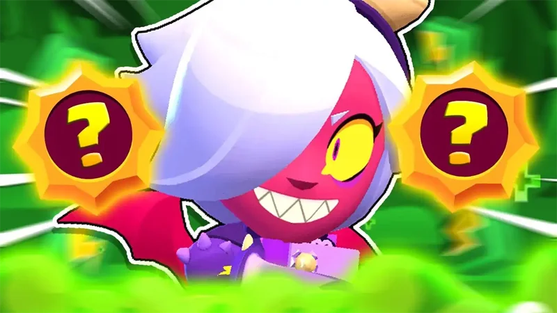 Colette-main-attack