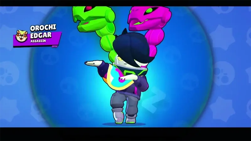 Edgar-Brawl-Stars-Counter