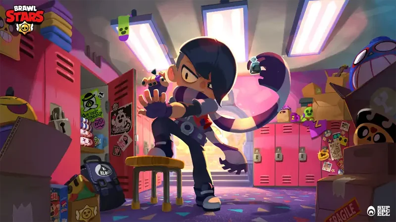 Edgar-Brawl-Stars-Play