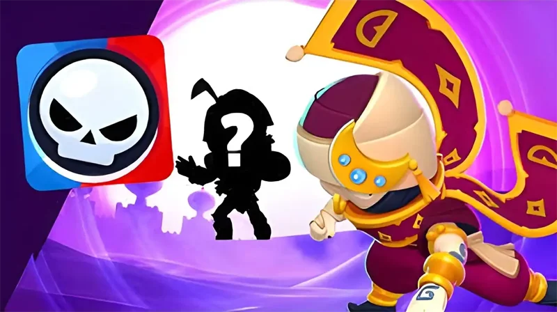 Edgar-Brawl-Stars-Team