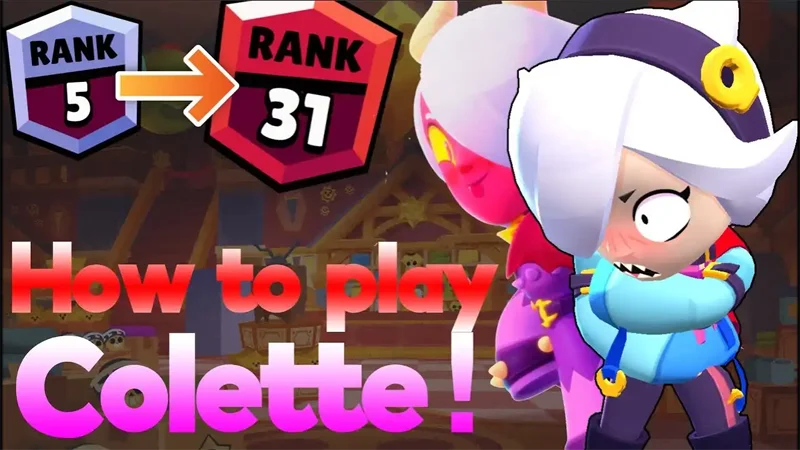 How-to-play-colette