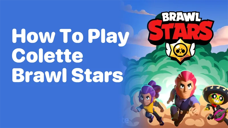 Play-colette-stars