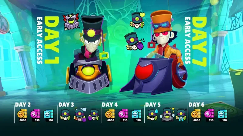 Who-is-Chuck-Brawl-Stars