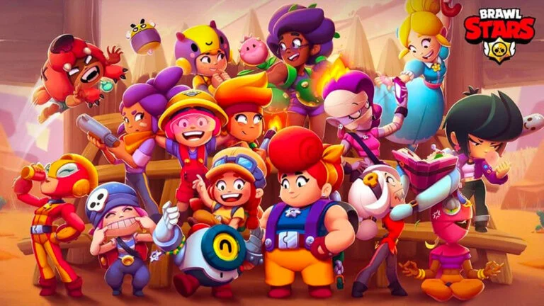 Unlock New Game Modes