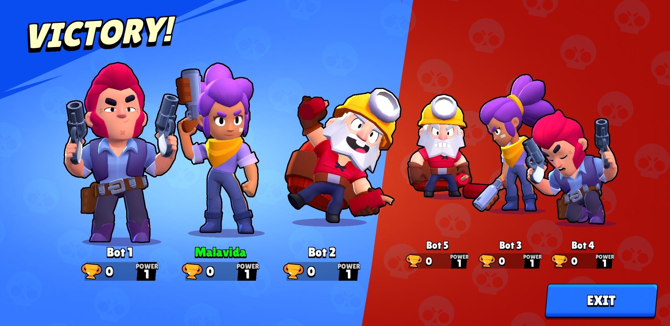 Bounty Strategy Tips