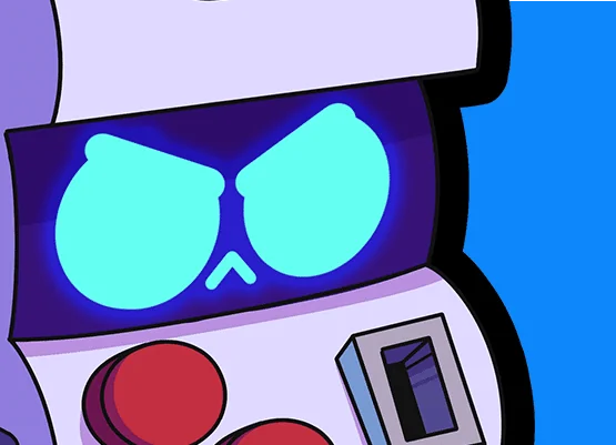 8-Bit Brawl Stars guide 3