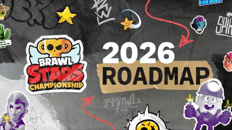 Brawl-Stars-Championship-2026-How-to-Qualify-and-Compete