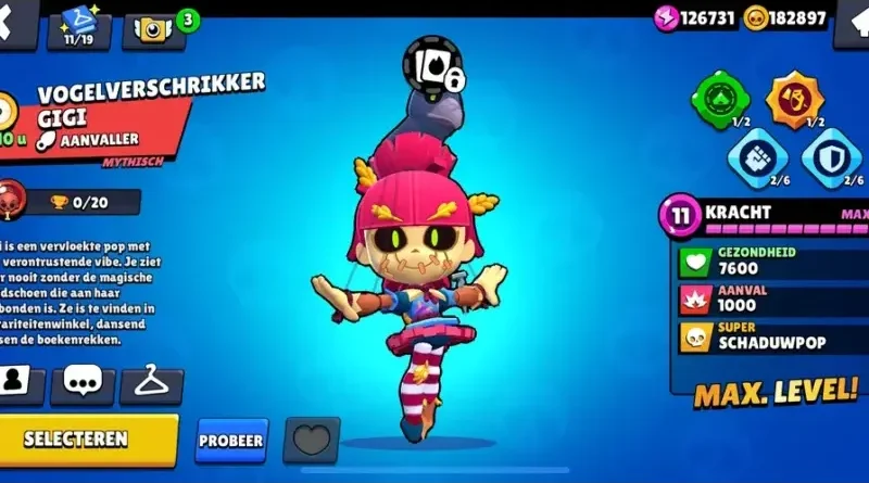 Gigi-Brawl-Stars