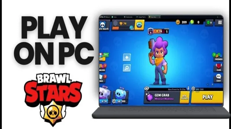 Is-Brawl-Stars-on-PC-How-to-Play-on-Computer