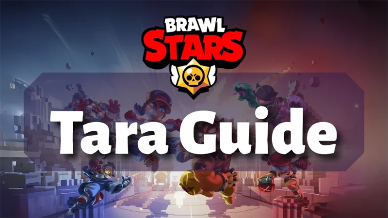 Tara guide