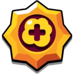 Angelo Brawl Stars guide 1