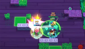 Angelo Brawl Stars guide 9