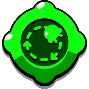Bea Brawl Stars guide 8