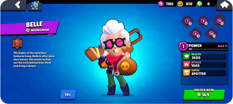 belle-brawl-stars