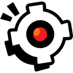 Belle Brawl Stars guide 6