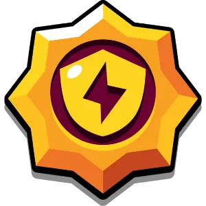 Belle Brawl Stars guide 9
