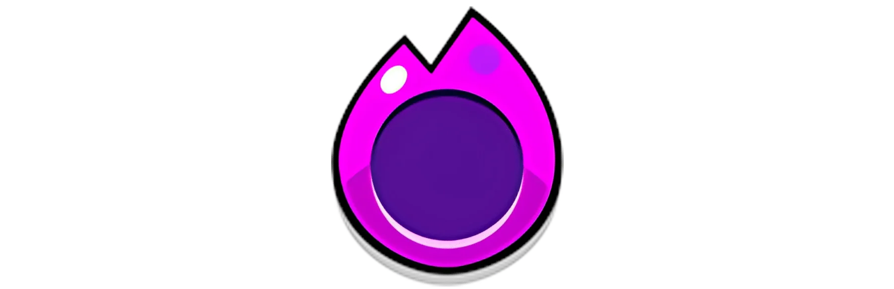 Berry Brawl Stars guide 8