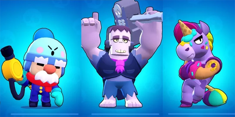 best-epic-brawl-stars-key-takeaways