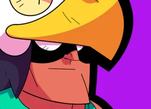 Bo Brawl Stars guide 3