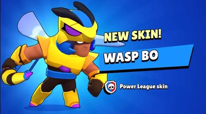 bo-brawl-stars-new-skin