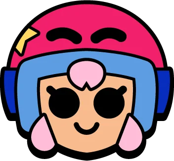 Bonnie Brawl Stars guide 4
