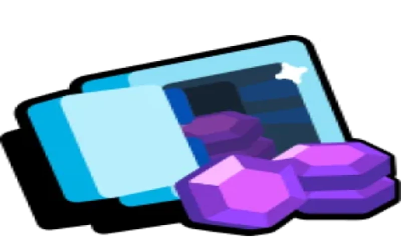 brock-brawl-stars-website-brawl-tube