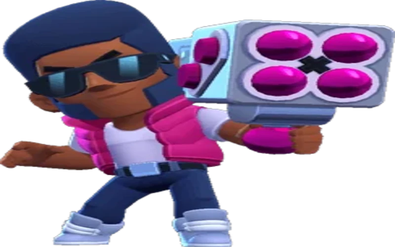 brock-brawl-stars-website-brawl-tube