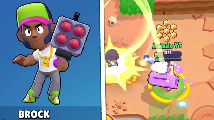 brock-brawl-stars-website-brawl-tube8
