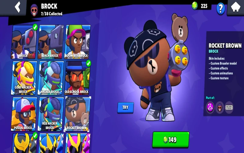 brock-brawl-stars-website-brawl-tube