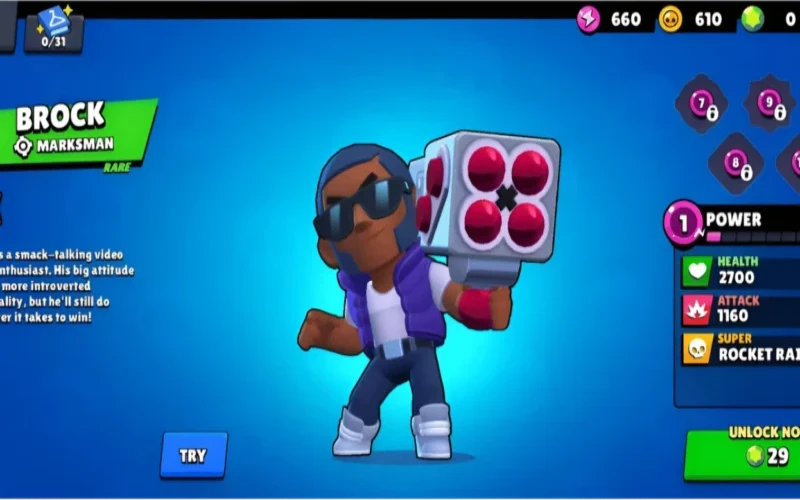 brock-brawl-stars