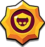 Bull Brawl Stars guide 7