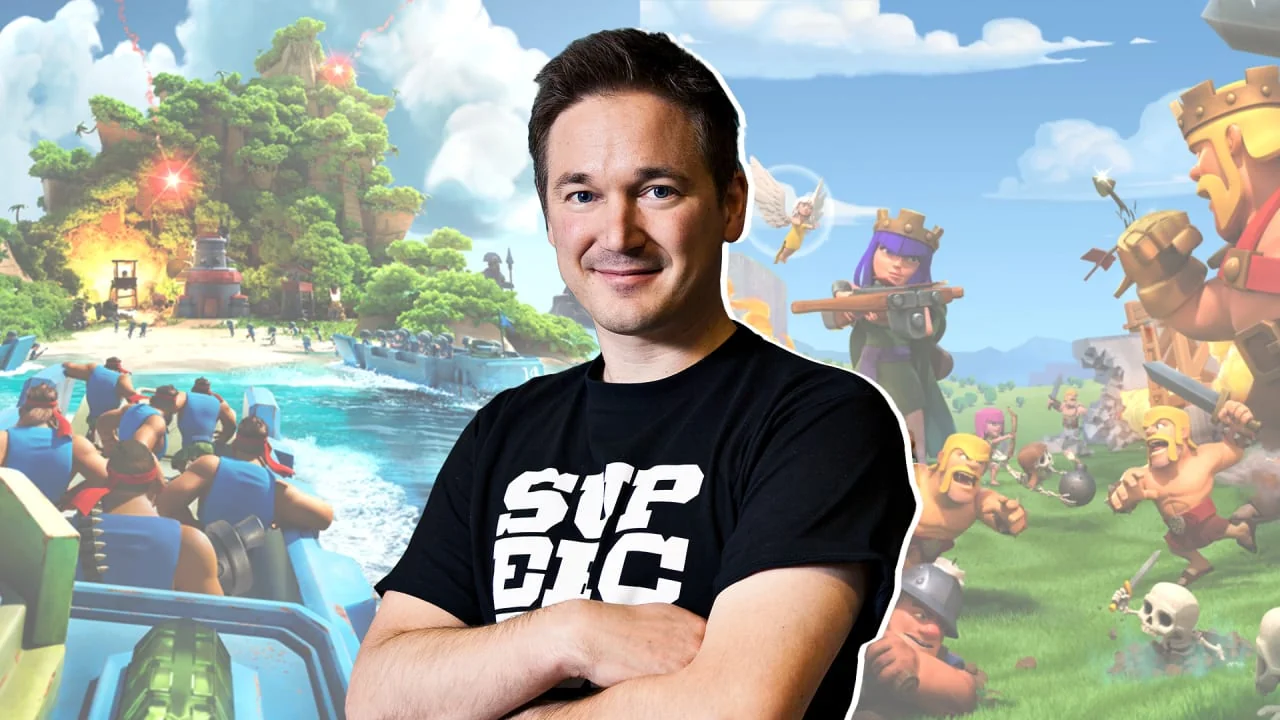 Brawl Stars ceo guide 1