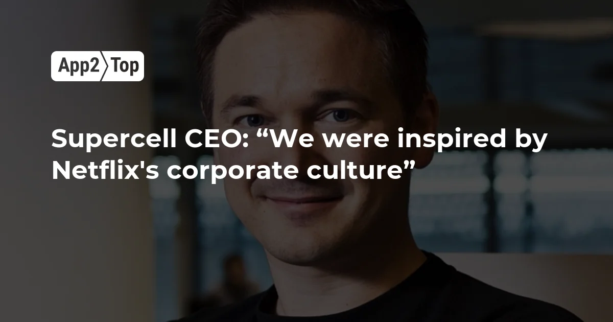 Brawl Stars ceo guide 3