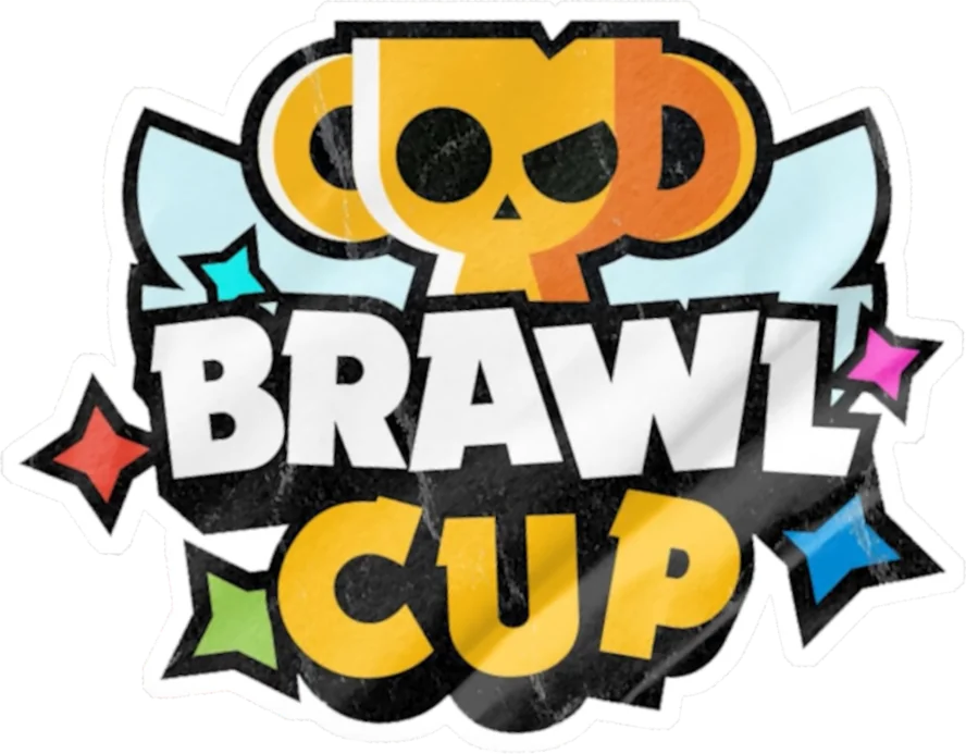 Brawl Stars championship guide 1