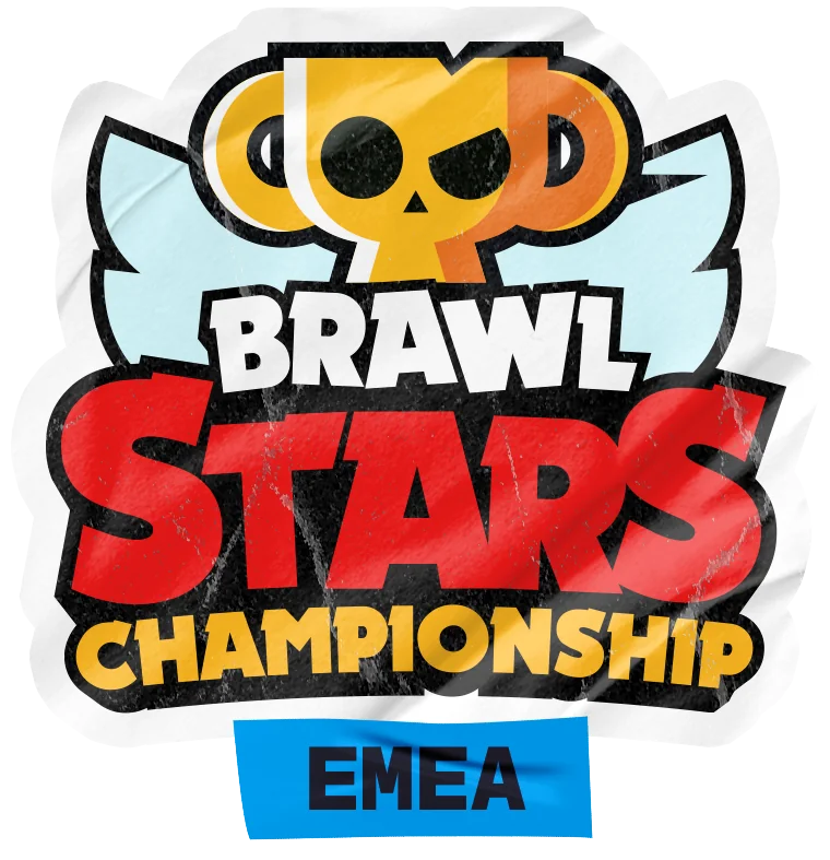 Brawl Stars championship guide 2