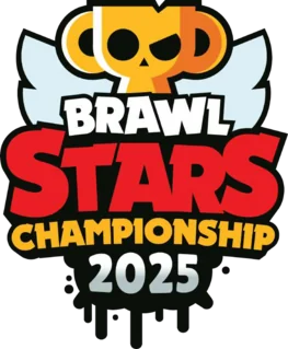 Brawl Stars championship guide 4