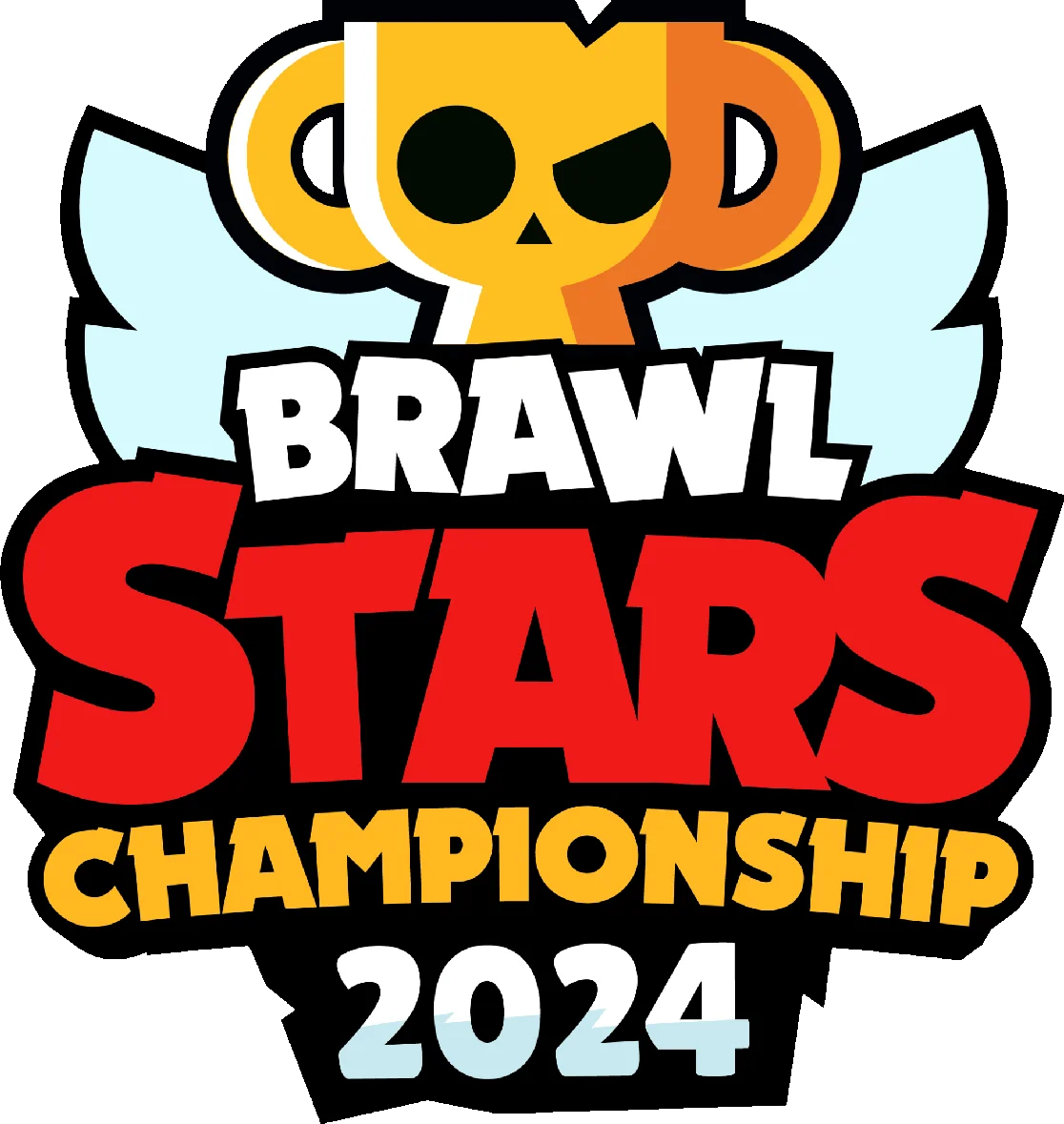 Brawl Stars championship guide 5