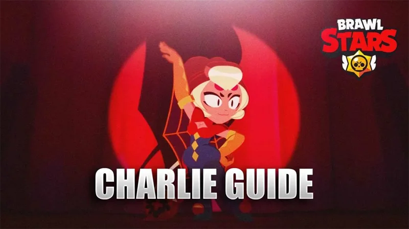charlie-brawl-stars-guide