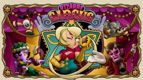 Charlie Brawl Stars guide 5