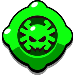 Charlie Brawl Stars guide 9