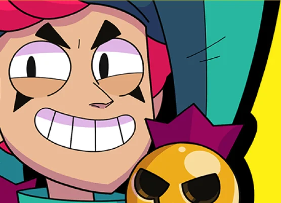 Chester Brawl Stars guide 2