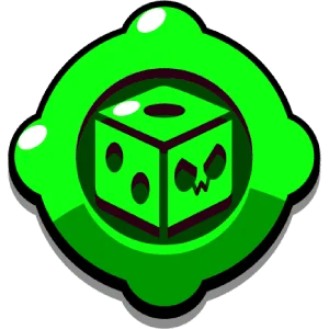 Chester Brawl Stars guide 4