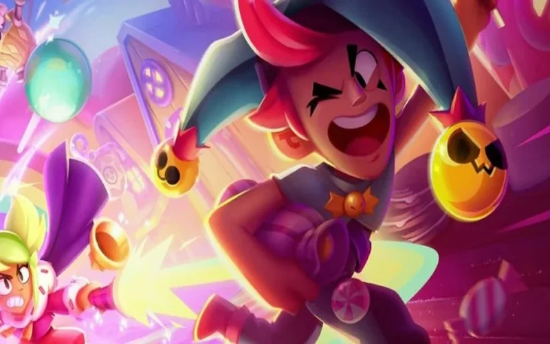 chester-brawl-stars-website-brawl-tube6