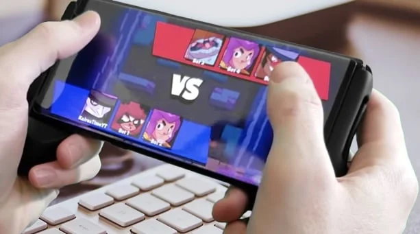 controller-brawl-stars-website-brawltube5