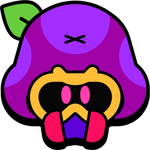 Cordelius Brawl Stars guide 2