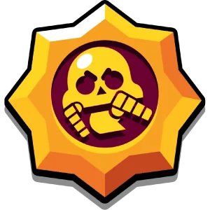 Cordelius Brawl Stars guide 6