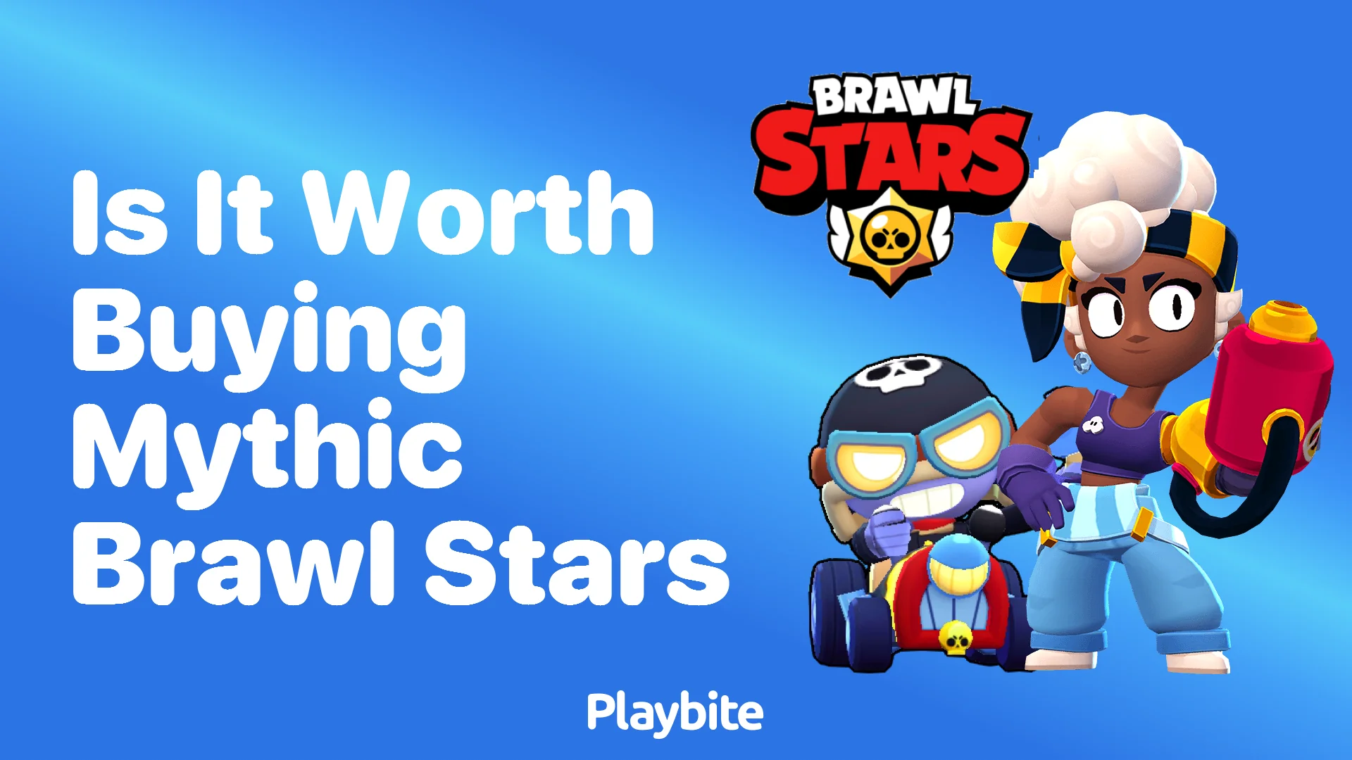 Brawl Stars credits guide 1