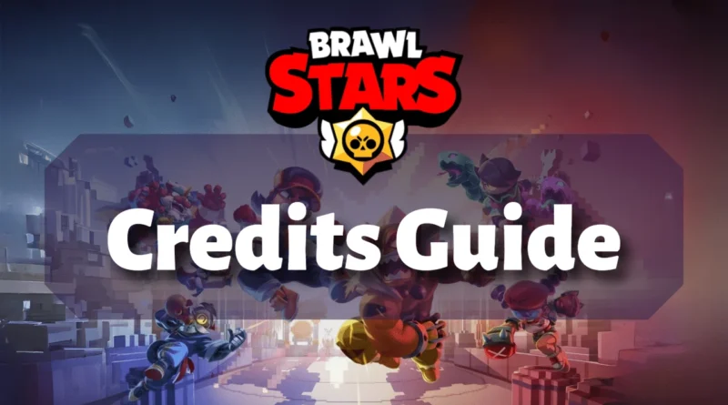 credits-brawl-stars-website-brawltube5