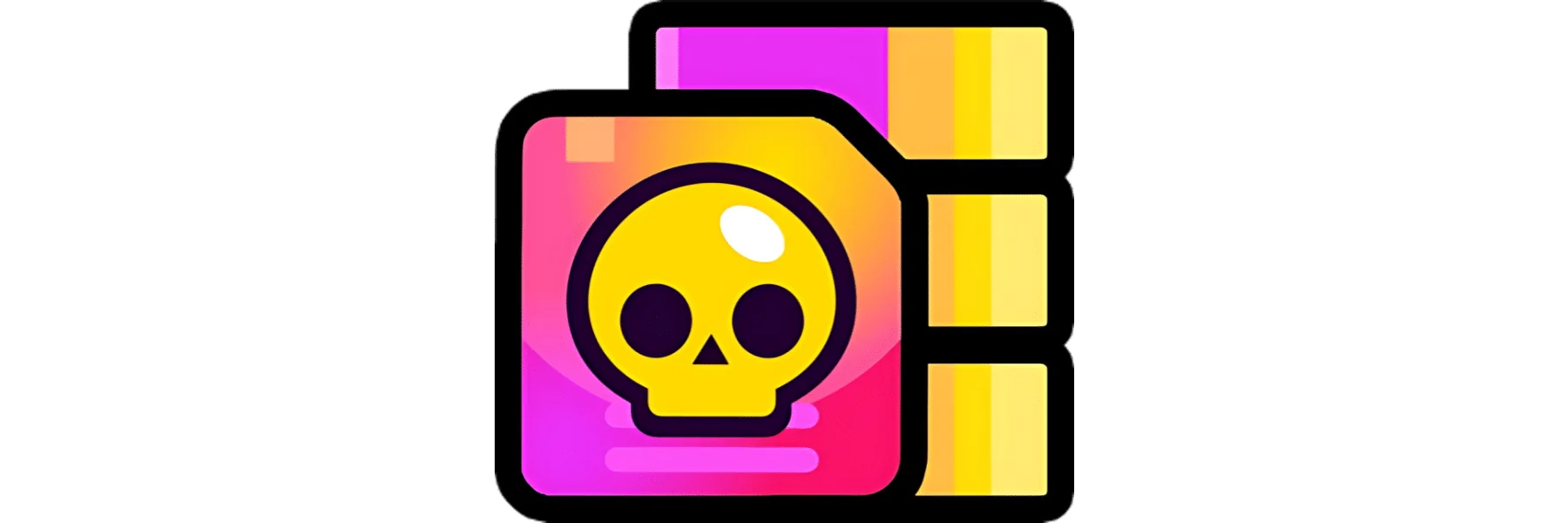 Brawl Stars credits guide 6